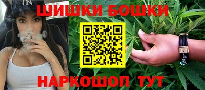 крисы Донской